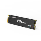 P8 Gen3 M.2 NVMe SSD PCIe Faspeed 2280 Solid State Drive For Gaming PC