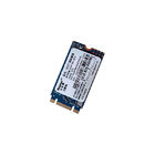 3.5mm M 2 SATA SSDs Ngff 2242 2280 240GB 450 MB/S Solid State Drive For Laptop