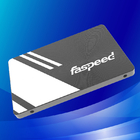 faspeed K7 240GB 3D NAND SATA 2.5 Inch Internal SSD