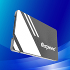 faspeed K7 256GB 3D NAND SATA 2.5 Inch Internal SSD