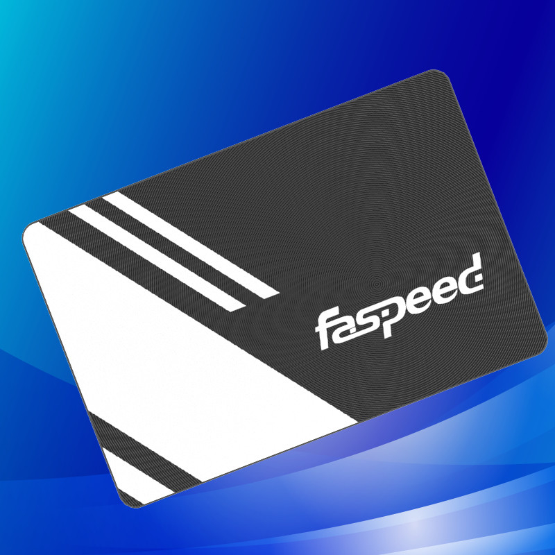 faspeed K7 64GB 3D NAND SATA 2.5 Inch Internal SSD